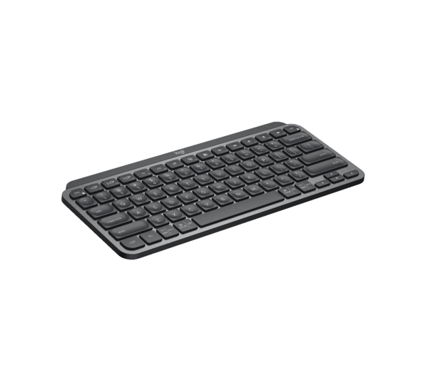 Bàn Phím Không Dây Logitech MX Keys Mini