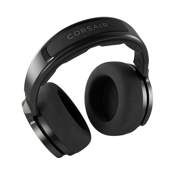 Tai nghe Corsair Virtuoso Pro