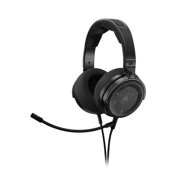 Tai nghe Corsair Virtuoso Pro