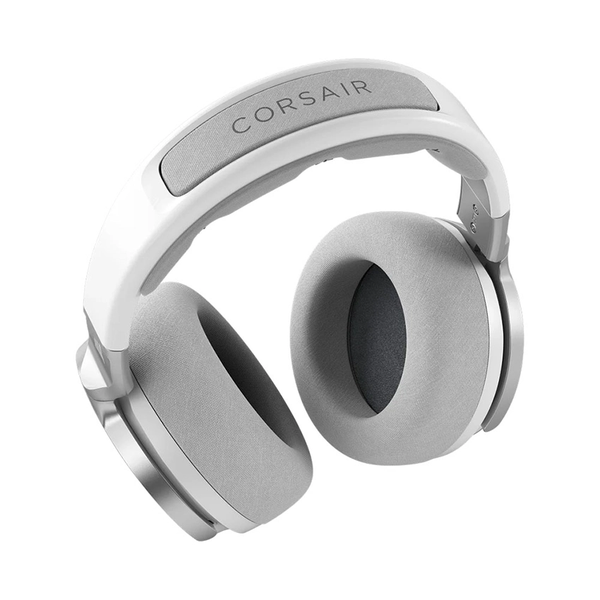 Tai nghe Corsair Virtuoso Pro