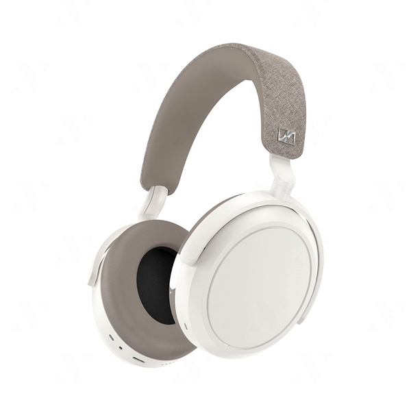 Tai nghe không dây SENNHEISER Momentum 4