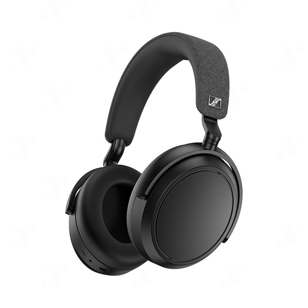 Tai nghe không dây SENNHEISER Momentum 4