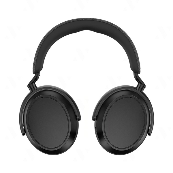 Tai nghe không dây SENNHEISER Momentum 4