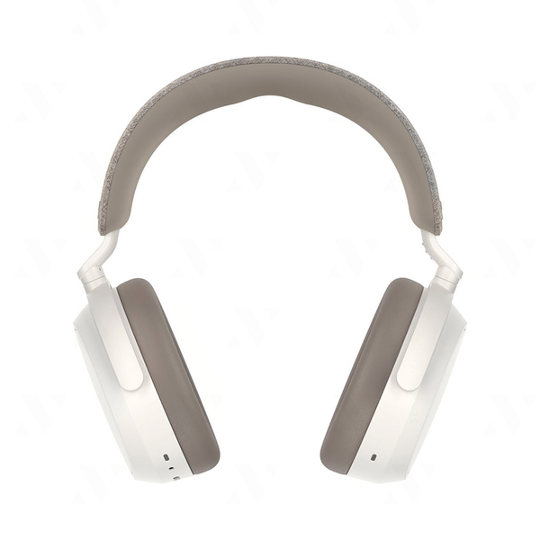 Tai nghe không dây SENNHEISER Momentum 4