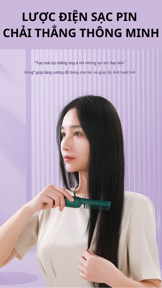 Clips Sản phẩm HOT