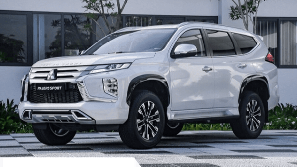 Thuê xe đưa đón sân bay 7 chỗ - Đưa đón tận nơi,thoải mái, tiện nghi, giá rẻ