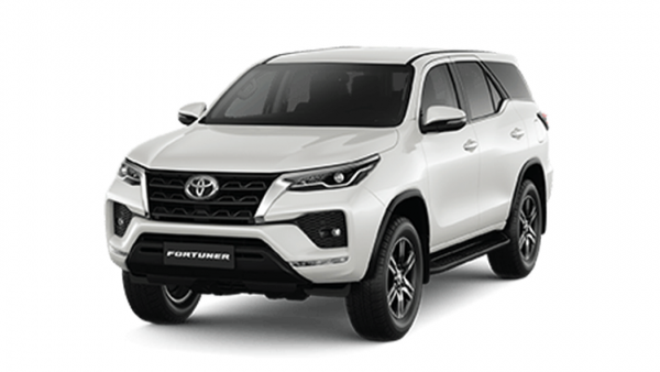 Thuê xe đưa đón sân bay 7 chỗ - Đưa đón tận nơi,thoải mái, tiện nghi, giá rẻ