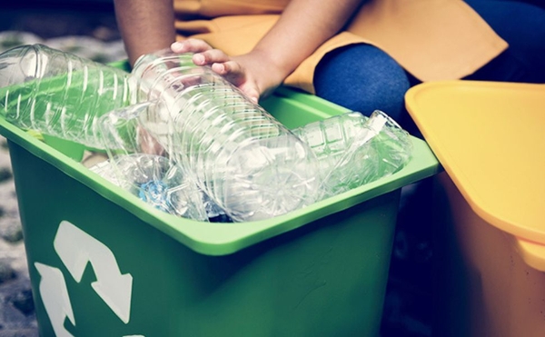 Ngành nhựa hướng đến các tiêu chuẩn tái chế và phát triển kinh tế tuần hoàn