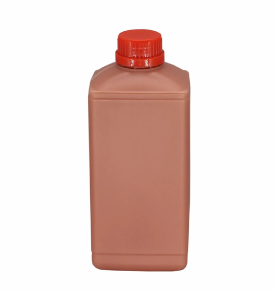 Can HDPE dùng cho phân bón lỏng
