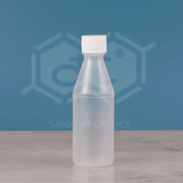 Chai 100ml