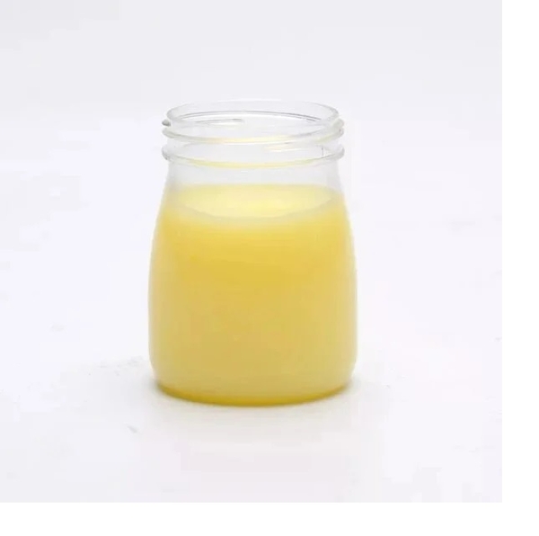 Chai HDPE dùng cho sữa chua uống