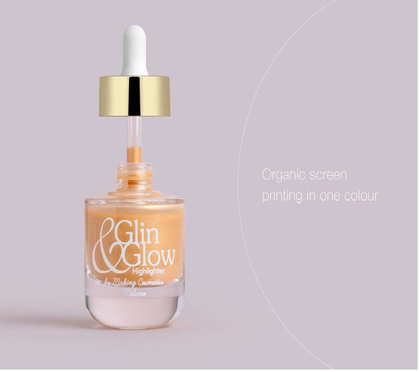 In chai serum