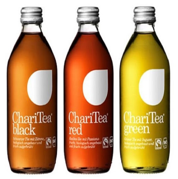 In lụa chai nhựa miền Bắc