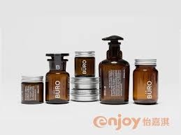 In lụa chai nhựa cho ngành dược