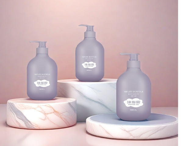 In lụa trực tiếp trên chai – Giải pháp in logo bền đẹp cho bao bì