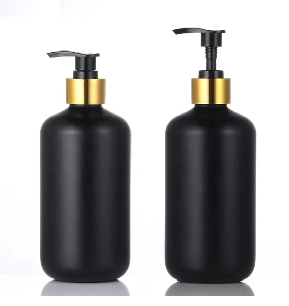 Chai mỹ phẩm 300ml