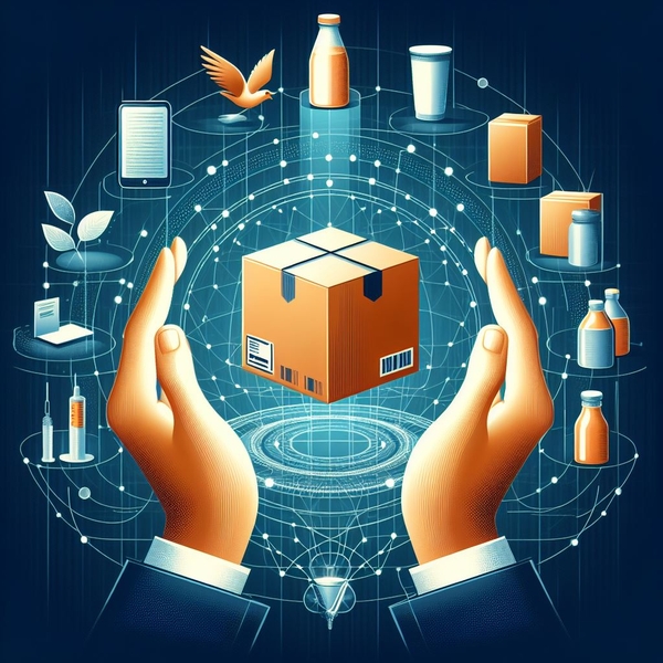 Bí quyết chọn bao bì phù hợp cho sản phẩm