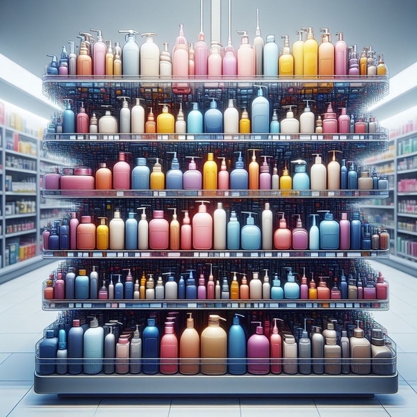 Tầm quan trọng của ngành bao bì nhựa trong phát triển kinh tế quốc gia