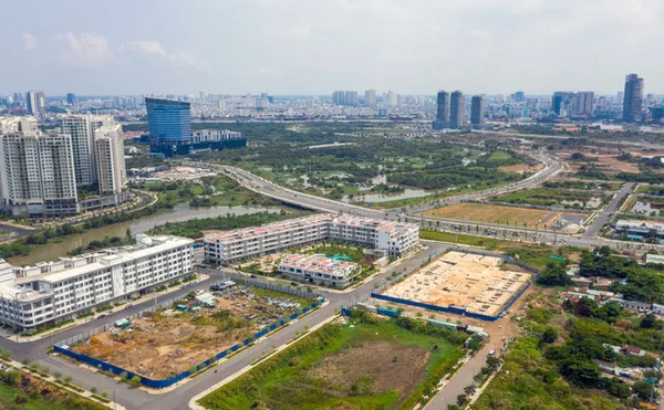 Trúng đấu giá rồi bỏ cọc sẽ bị xử lý như thế nào?