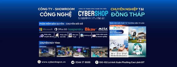 TIỆM CẦM ĐỒ GẦN ĐÂY MỞ CỬA PHỤC VỤ KHÁCH HÀNG TẬN TÌNH