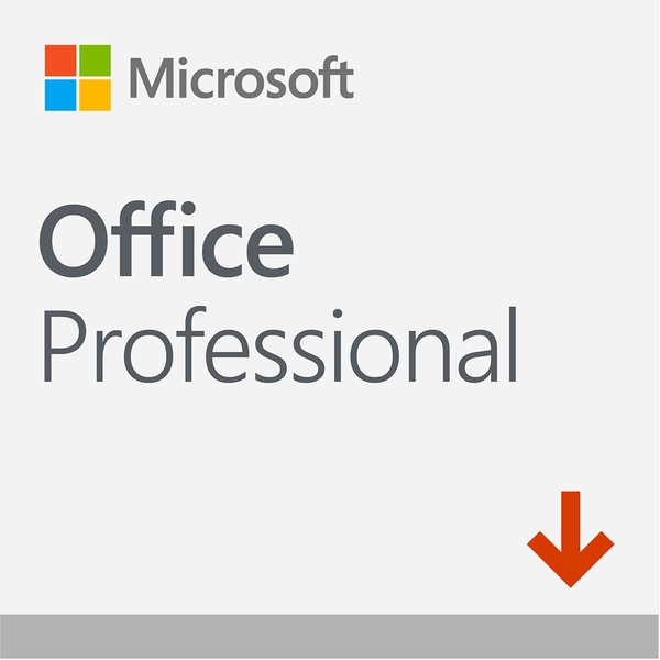 Phần mềm Microsoft Office 2021 Professional Plus (not Bind)/Bind_Online/Box 269-17185
