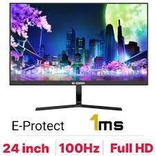 Màn hình EDRA EGM24F100H