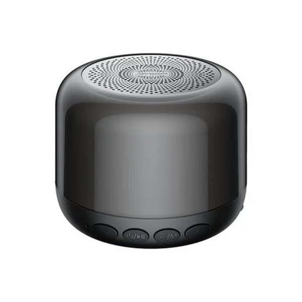 Loa Joyroom JR-ML03 (Đen)