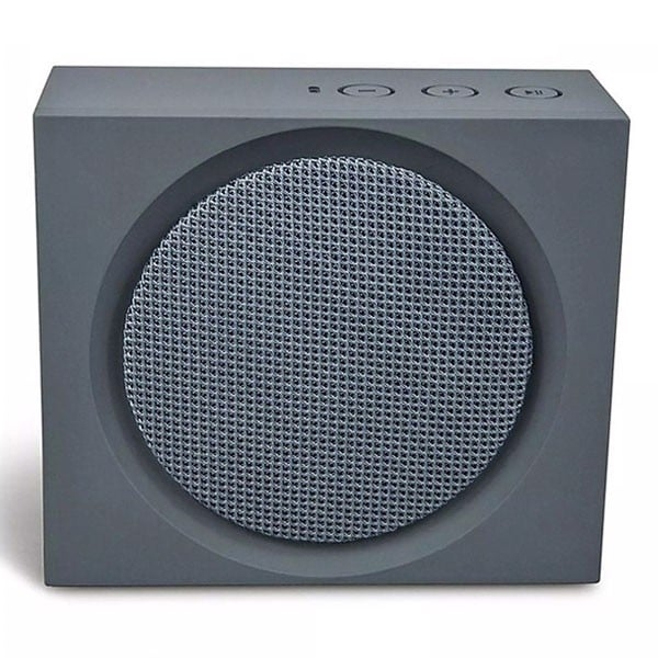 Loa Microlab D16 2.0
