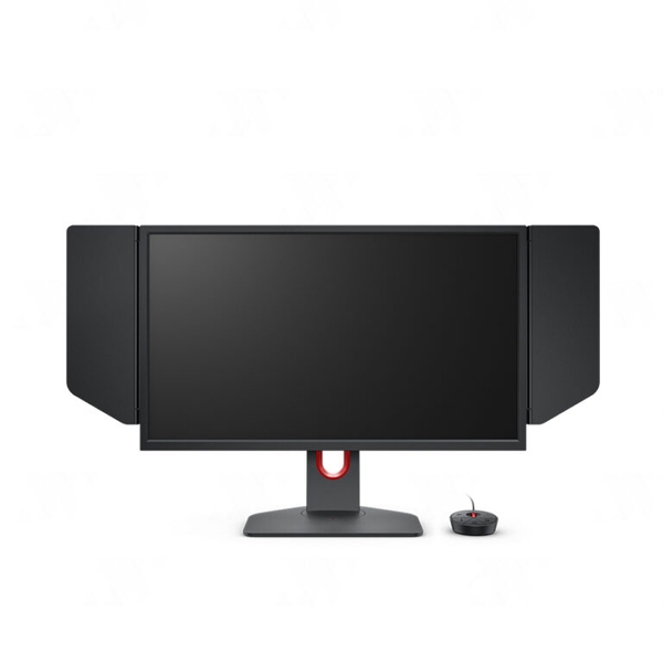 Màn hình BenQ ZOWIE XL2546K 24.5 inch FHD TN 240Hz 0.5ms