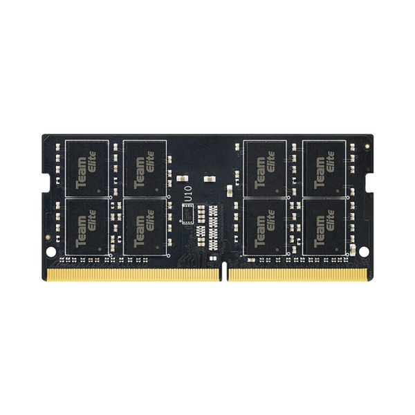 RAM Laptop TeamGroup Elite 8GB DDR5-4800