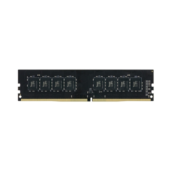 Ram TeamGroup Elite 8Gb DDR4 3200 (TED48G3200C22016)