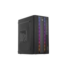 Vỏ CASE Máy Tính VSP V216