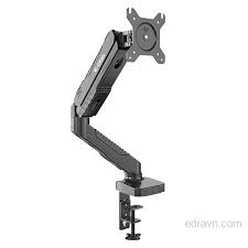 Giá đỡ màn hình E-Dra - EMA7302