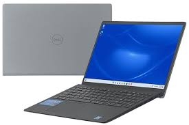 Laptop Dell Vostro 3520 F0V0V256 - I5-1235U/8GB/256GB PCIE/15.6 FHD/FREE OS/ĐEN