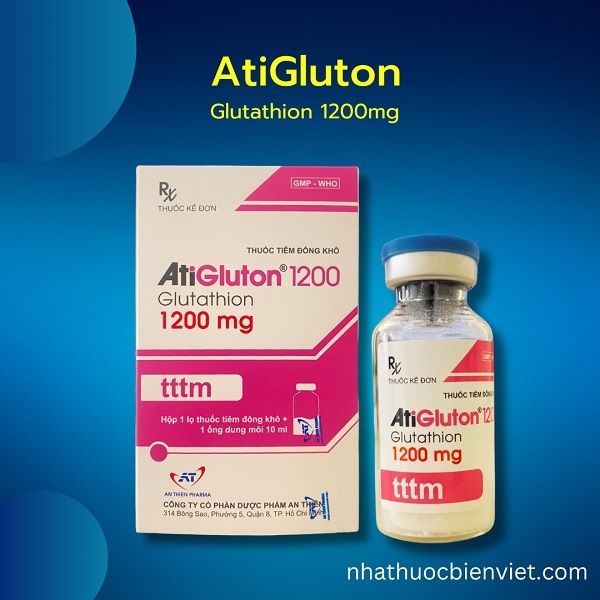 magic potion glutathione Is Glutathione the magic potion for glowing skin? Not quite, but it can  play a crucial role. We are giving you a breakdown of the real science  behind Glutathione IV drips: how it works, how it