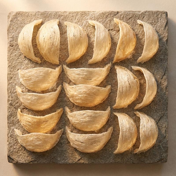 Kinh Nghiệm Mua Yến Đảo Trực Tiếp Từ Nguồn Nuôi Và Khai Thác