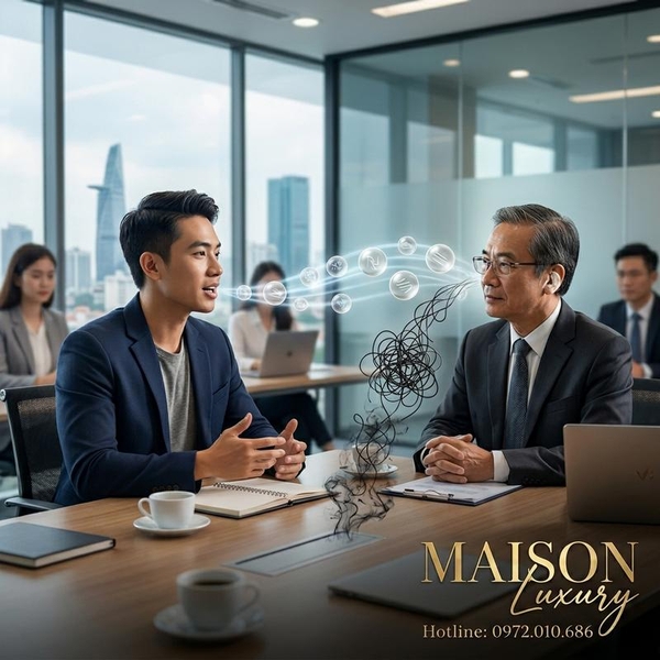 ‘Token’ sai, mất deal: Sai lầm giao tế khiến doanh nghiệp Việt ‘trượt’ quỹ đầu tư
