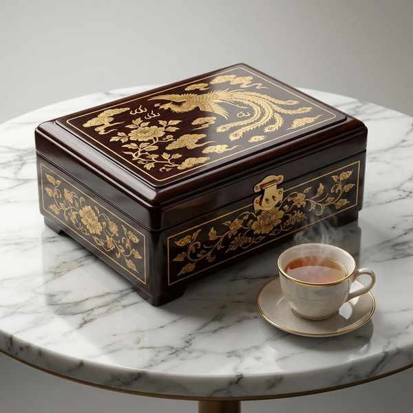 Bảng Giá Yến Sào Khánh Hòa Và Kinh Nghiệm Mua Sắm Quà Tặng VIP