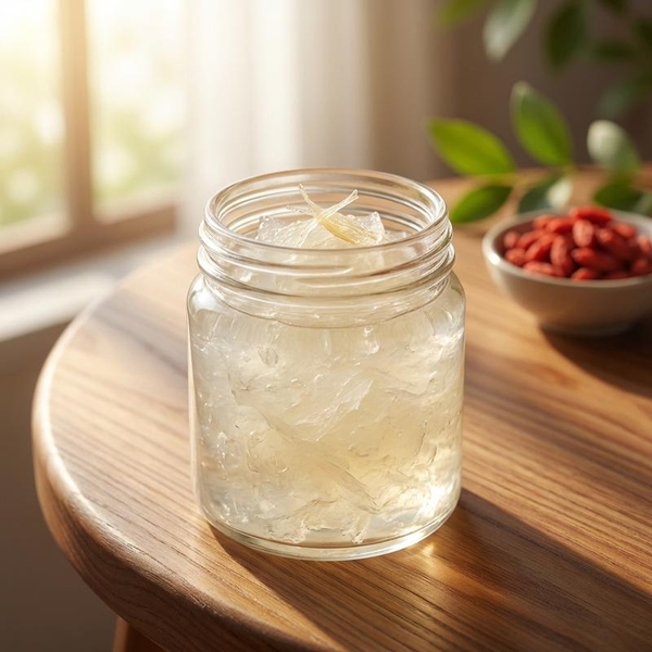 Bệnh Tiểu Đường Uống Yến Hũ Chưng Sẵn Được Không? Hướng Dẫn An Toàn