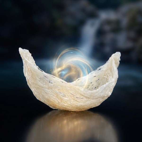 Phân Tích Sialic Acid Trong Yến Sào: Giải Mã Hợp Chất Vàng Cho Sức Khỏe