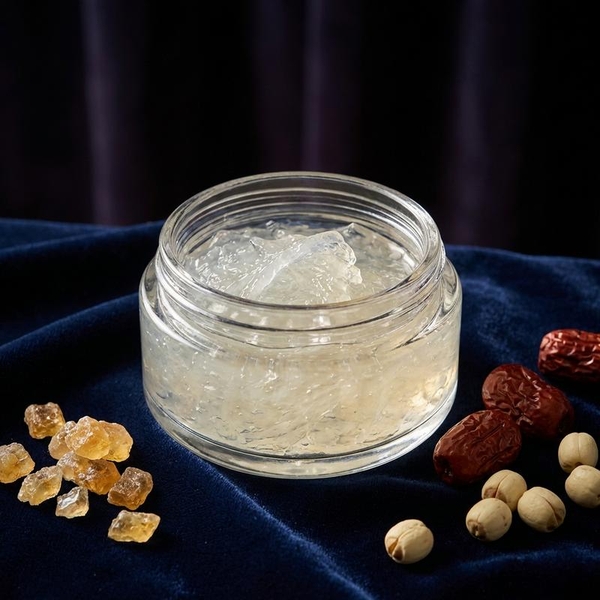 Sự Thật Về Yến Hũ Giá Rẻ Tràn Lan: Hiểm Họa Và Cách Phân Biệt