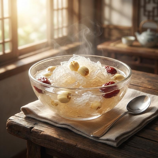 5 Tiêu Chí Lựa Chọn Thương Hiệu Yến Sào Đạt Chuẩn An Toàn Vệ Sinh