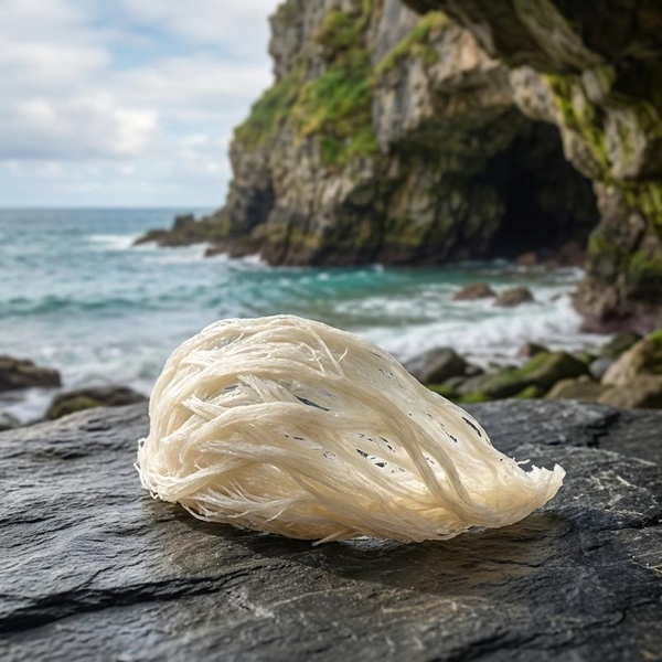 Tại sao Yến sào Khánh Hòa là Chuẩn mực Chất lượng Thế giới?