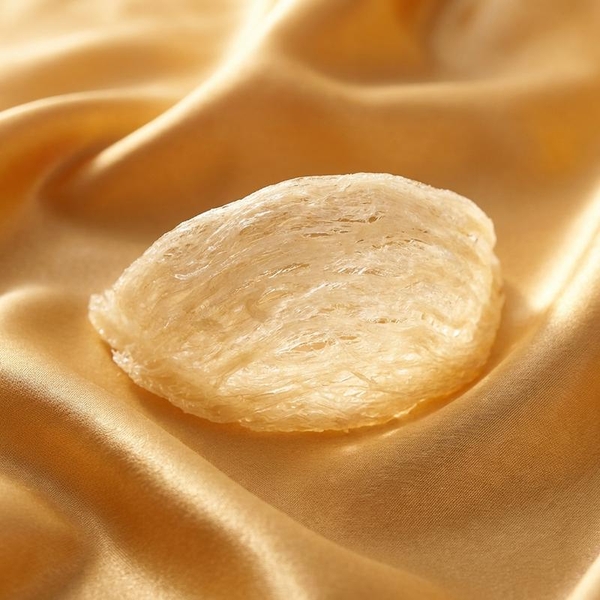 Liều Lượng Yến Sào Chuẩn Cho Trẻ: Từ Sơ Sinh, Mới Lớn Đến Dậy Thì