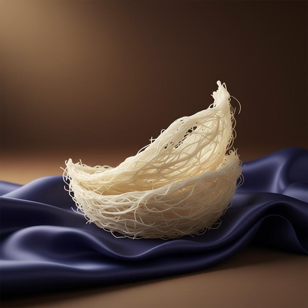 Ăn Yến Có Gây Mất Sữa Không? Sự Thật Dinh Dưỡng Cho Mẹ Sau Sinh