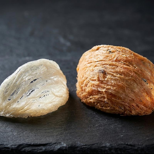 Phân Tích Sự Khác Biệt Giữa Yến Đảo Hòn Nội Và Hòn Ngoại