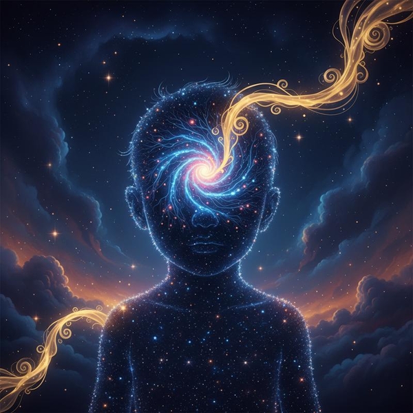 Sialic Acid trong Yến Sào: Chìa Khóa Vàng Cho Trí Não Trẻ Phát Triển Vượt Trội