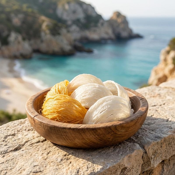 Khám Phá Các Thương Hiệu Yến Sào Uy Tín Nguồn Gốc Khánh Hòa