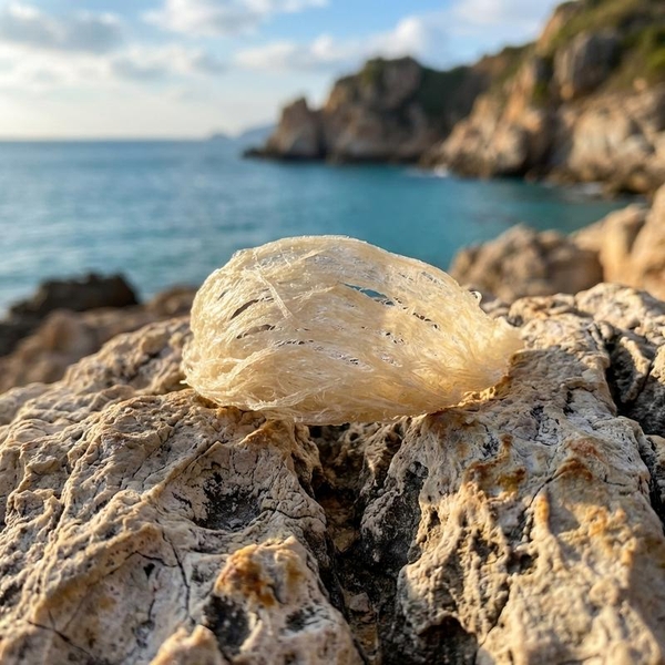 Giải Mã Lý Do Tại Sao Giá Yến Sào Khánh Hòa Luôn Cao Hơn Các Tỉnh Khác