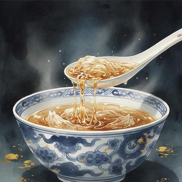 Nghệ thuật Thưởng thức và Chế biến Yến: Cẩm Nang Toàn Diện